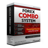 62% Off FXAutomater Forex COMBO System Coupon May 2026