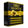 70% Off FXAutomater Forex Gold Investor Coupon Jul 2026