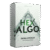 Forex HEX Algo MT4 Strategy Coupon Code Jun 2026 (Verified)