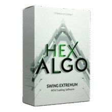 Forex HEX Algo MT4 Strategy Coupon Code Jun 2026 (Verified)