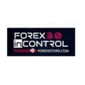 Forex inControl