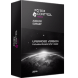 10% Off Forex inControl Reborn Coupon Code