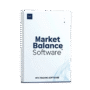Forex Market Balance Mt4 Strategy