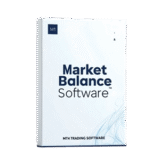 Forex Market Balance MT4 Strategy Coupon Code Jun 2026 (Verified)
