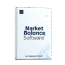 Forex Market Balance MT4 Strategy Coupon Code Jul 2026 (Verified)
