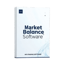 Forex Market Balance MT4 Strategy Coupon Code Jun 2026 (Verified)