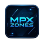 Forex Mpx Zones Mt4 Strategy