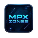 Forex MPX Zones MT4 Strategy Coupon Code Jul 2026 (Verified)