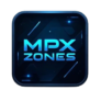 Forex MPX Zones MT4 Strategy Coupon Code Jul 2026 (Verified)