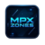 Forex MPX Zones MT4 Strategy Coupon Code Jul 2026 (Verified)
