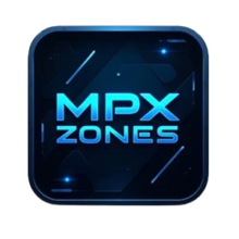 Forex MPX Zones MT4 Strategy Coupon Code Jul 2026 (Verified)