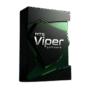 Forex Mt5 Viper Trading Strategy