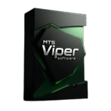 Forex MT5 Viper Trading Strategy Coupon Code Jun 2026 (Verified)