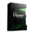 Forex MT5 Viper Trading Strategy Coupon Code Jun 2026 (Verified)
