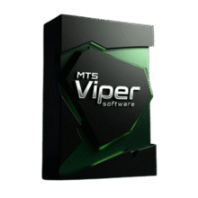 Forex MT5 Viper Trading Strategy Coupon Code Jun 2026 (Verified)