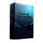 Forex Prime Trx Mt4 Strategy
