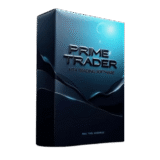 Forex Prime TRX MT4 Strategy Coupon Code Jun 2026 (Verified)