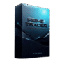 Forex Prime TRX MT4 Strategy Coupon Code Jul 2026 (Verified)