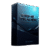 Forex Prime TRX MT4 Strategy Coupon Code Jun 2026 (Verified)