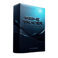 Forex Prime TRX MT4 Strategy Coupon Code Jun 2026 (Verified)