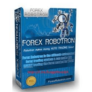 80% Off Forex Robotron Coupon May 2026 (Verified)