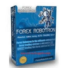 80% Off Forex Robotron Coupon Aug 2026 (Verified)