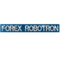 Forex Robotron