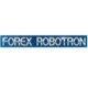 Forex Robotron