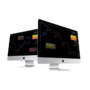 Forex Stgfx Advanced Mt4 Strategy