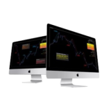 Forex STGFX Advanced MT4 Strategy Coupon Code Jul 2026 (Verified)