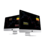Forex STGFX Advanced MT4 Strategy Coupon Code Jul 2026 (Verified)