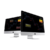 Forex STGFX Advanced MT4 Strategy Coupon Code Jul 2026 (Verified)