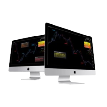 Forex STGFX Advanced MT4 Strategy Coupon Code Jul 2026 (Verified)