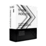 Forex Tp Pro Trend Mt4 Strategy