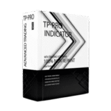 Forex TP PRO Trend MT4 Strategy Coupon Code Jul 2026 (Verified)