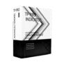 Forex TP PRO Trend MT4 Strategy Coupon Code Jul 2026 (Verified)