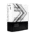 Forex TP PRO Trend MT4 Strategy Coupon Code Jul 2026 (Verified)