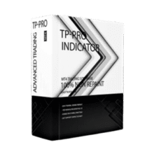 Forex TP PRO Trend MT4 Strategy Coupon Code Jul 2026 (Verified)