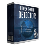 70% Off FXAutomater Forex Trend Detector Coupon May 2026