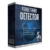 70% Off FXAutomater Forex Trend Detector Coupon Jun 2026