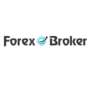Forex Block Trader Mt4 Strategy