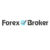 Forex Block Trader MT4 Strategy Coupon Code Jun 2026 (Verified)