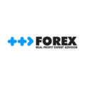 ForexRealProfitEA