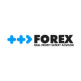 Get Deal for ForexRealProfitEA