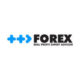 ForexRealProfitEA