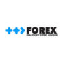 Get Deal for ForexRealProfitEA