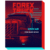 5% Off ForexTruck Coupon Code May 2026 (Verified)