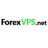 36% Off Forex VPS Coupon Jun 2026 (Verified)
