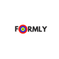 Formly