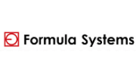 Formula Software